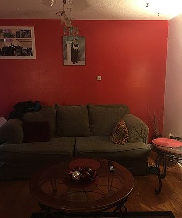 2nd image of 651 Burwood Ln
