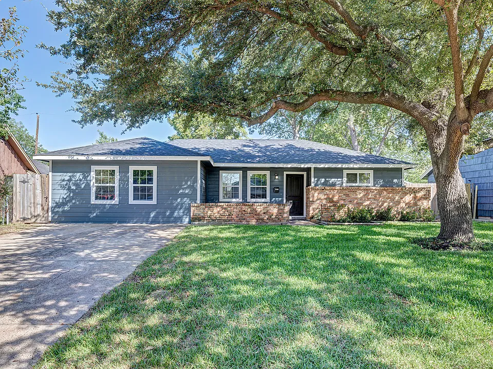 8510 Alcott Dr