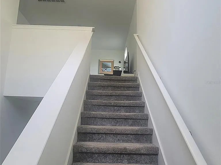 1143 Cabot Cliffs Dr — Photo 5
