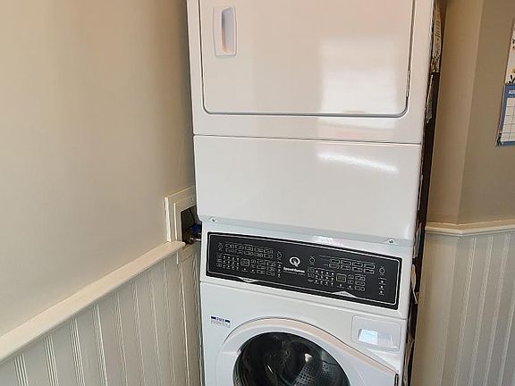 5th image of 58 Prospect St #A