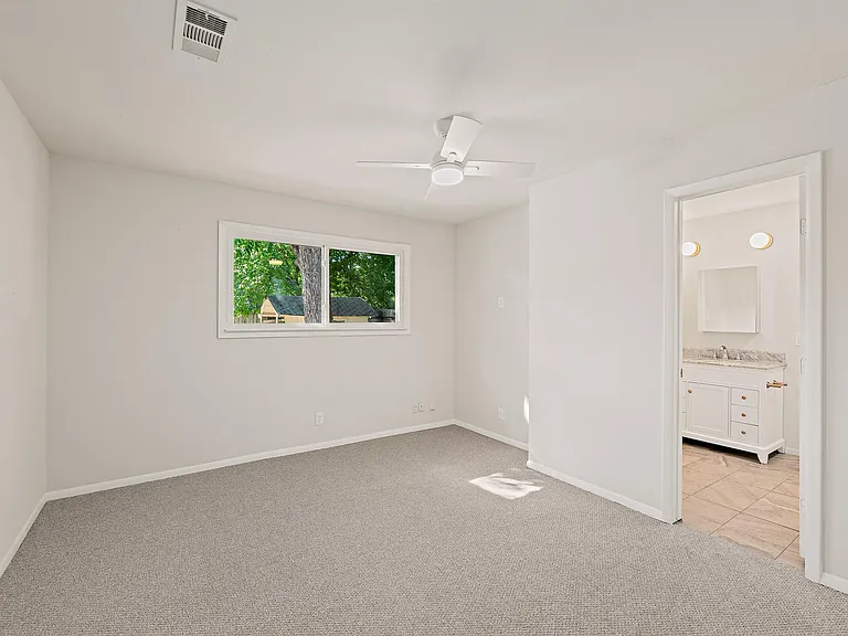 701 Buffalo Pass — Photo 14