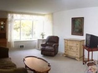 5090 Festival Blvd APT 1D, Bellingham, WA 98226