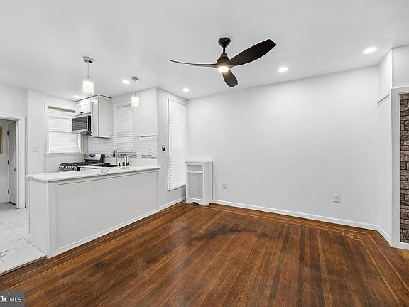 4th image of 5648 Broomall St