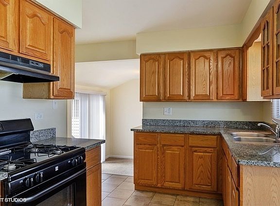5th image of 431 E 161st St