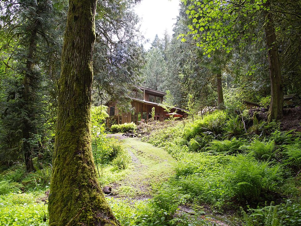 20175 Baker Creek Rd, Mcminnville, OR 97128 Zillow