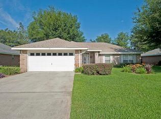 15 Beacon Way, Santa Rosa Beach, FL 32459