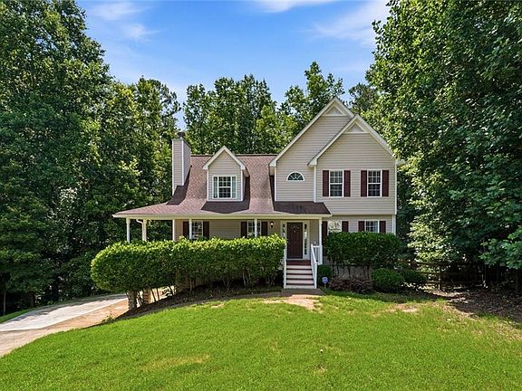 2nd image of 350 Norton Dr