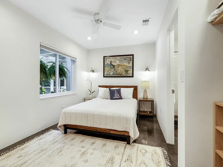 5100 SW 75th St — Photo 20