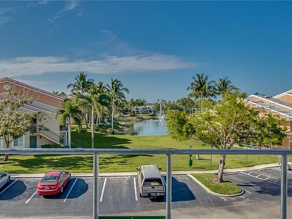 4th image of 1240 Wildwood Lakes Blvd