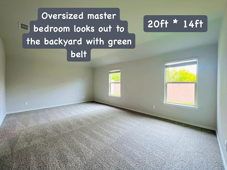 8848 Playmoor Dr — Photo 14