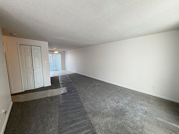 2nd image of 479 Emerson Dr