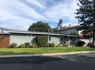 251 Calle De Andalucia, Redondo Beach, CA 90277