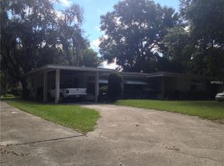 7402 Alafia Ridge Loop, Riverview, FL 33569