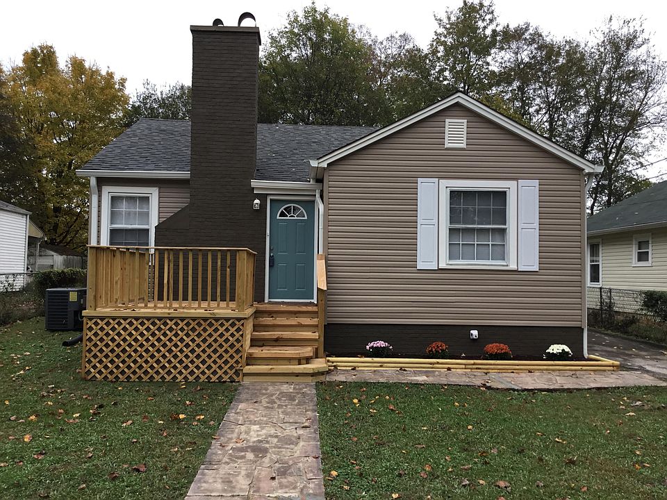 1st image of 3909 Alma Ave