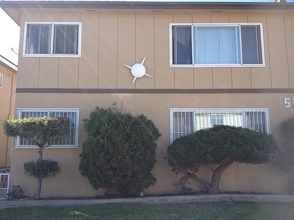 3rd image of 519 S Grevillea Ave
