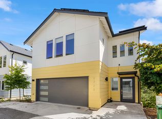 2720 SW Holden St, Seattle, WA 98126