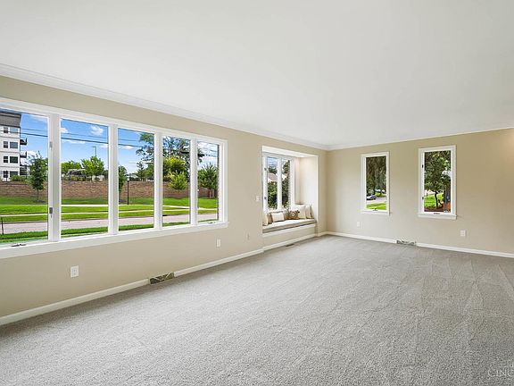5th image of 6767 Stoll Ln