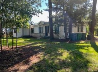 6505 Woodland Dr #1, Ocean Springs, MS 39564
