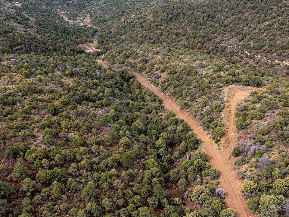 1st image of 0 County Road 69.8