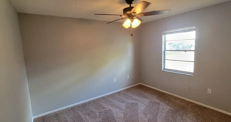 457 Arapahoe Ave — Photo 9