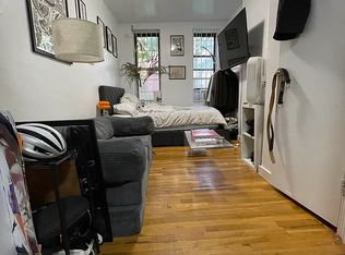 232 E 2nd St APT 1C, New York, NY 10009