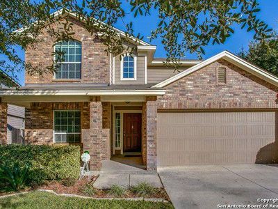 196 Nesting Gdn, San Antonio, TX, 78253