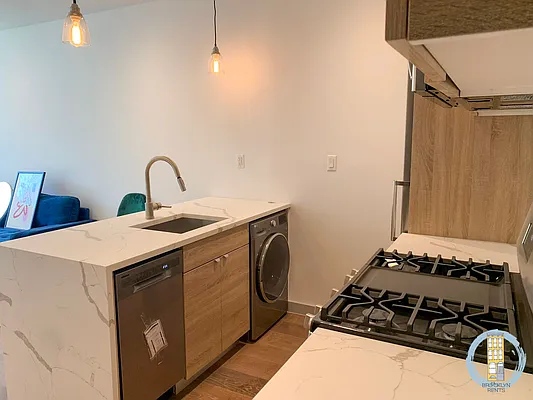 Rented by Brooklyn Rentals NYC | media 17