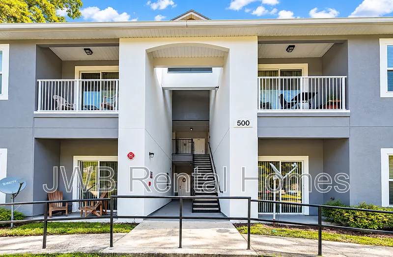 7920 Merrill Rd #503