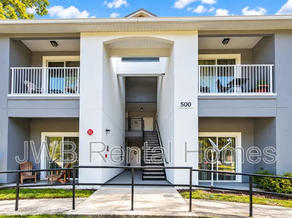 7920 Merrill Rd, Jacksonville, FL