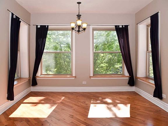 3rd image of 4602 N Central Park Ave #3
