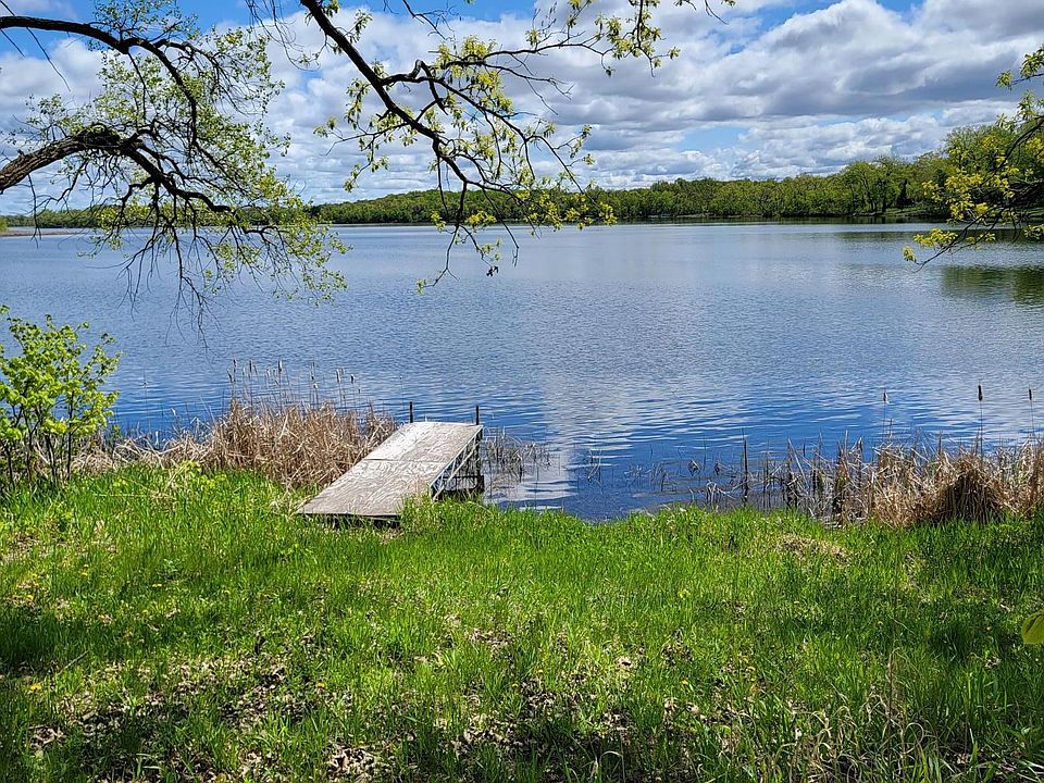 1st image of 342XX Twin Island Dr