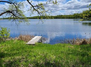 342XX Twin Island Dr, Dent, MN 56528