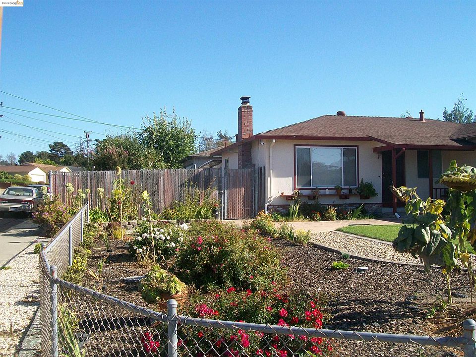 1st image of 2294 Shawn Dr