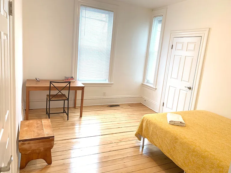 57 Governor St — Photo 34