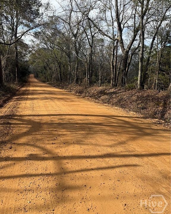 2nd image of 0 George Moore Road