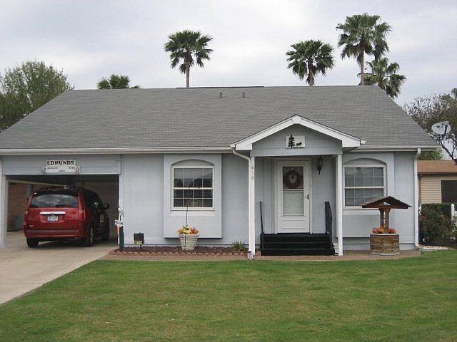 1st image of 410 Belinda Dr #206