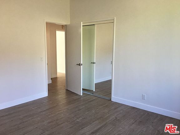 3rd image of 22041 Pacific Coast Hwy APT 3