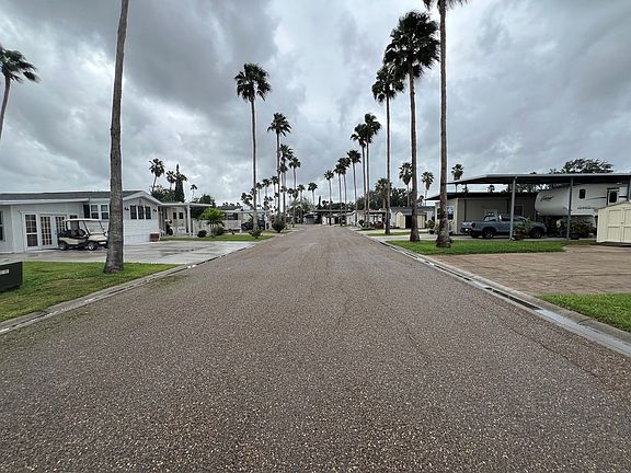 5th image of 308 Mississippi River Blvd