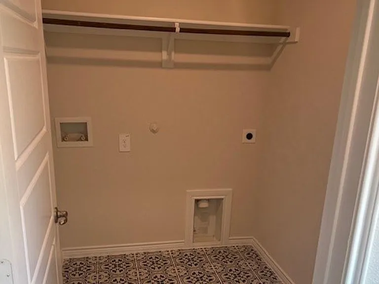 1403 Forever Way — Photo 12
