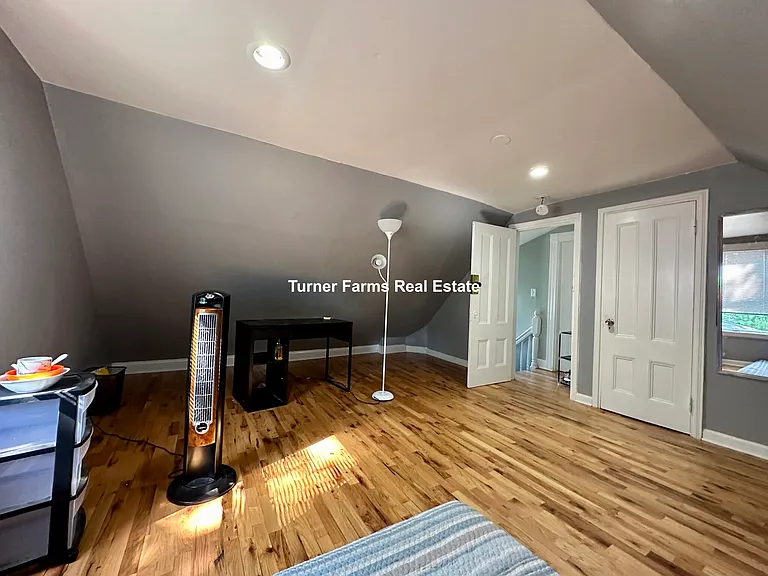 14 Batchelder St #11 — Photo 22