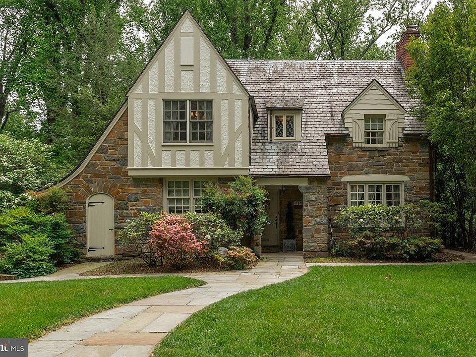 1st image of 4968 Quebec St NW