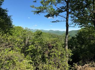 294 Shearer Rdg, Hayesville, NC 28904