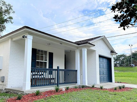 2nd image of 8406 KONA Avenue