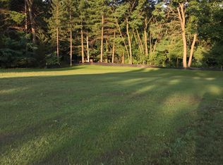 LOT 1 540th St, Menomonie, WI 54751
