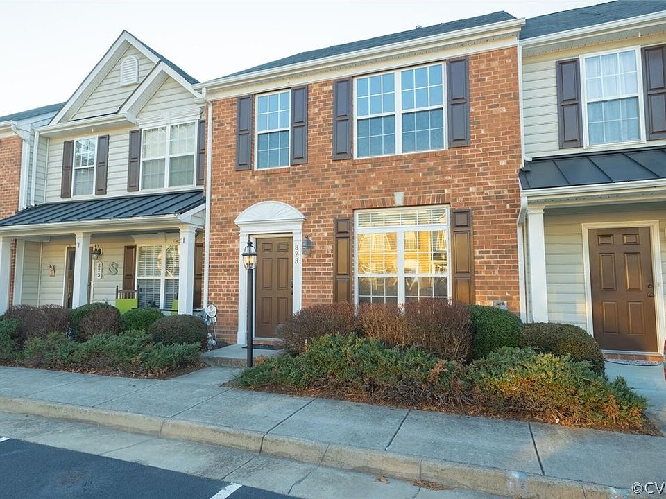 1st image of 823 Sweet Tessa Dr