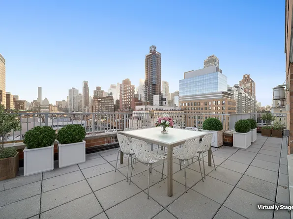 333 East 66th Street image 1 of 16