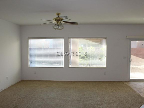 3rd image of 3120 Kingbird Dr