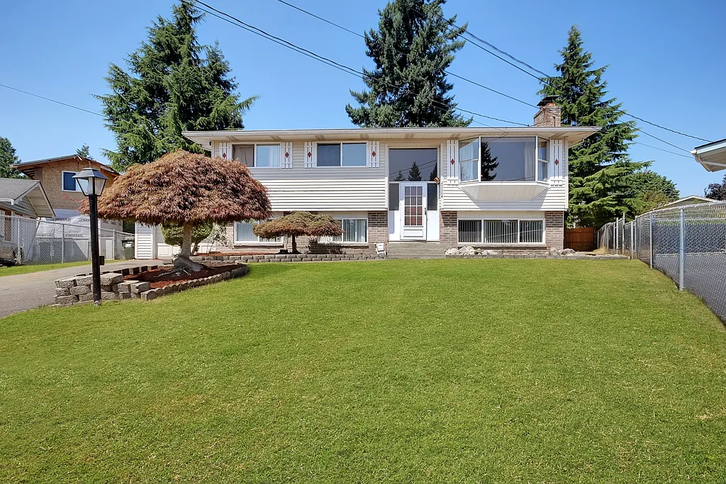 29004 43rd Ave S photo 1