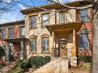 954 Glenwood Ave SE, Atlanta, GA 30316