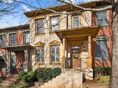 954 Glenwood Ave SE, Atlanta, GA, 30316